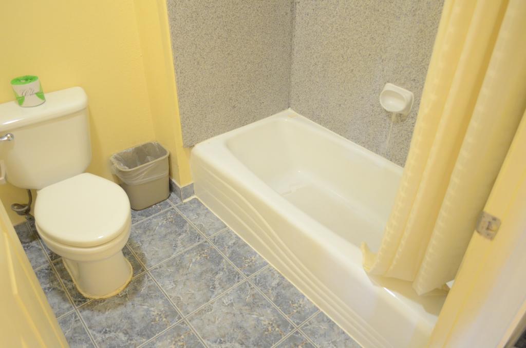 America'S Best Value Inn & Suites - Rosenberg/Houston Habitación foto